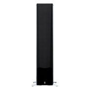 Yamaha NS-555 Floor Standing Home Theater Speaker | Best Yamaha NS-555 Floor Standing Home Theater Speaker | Yamaha NS-555 Floor Standing Home Theater Speaker Reviews | Audiolab Home Audio