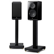 Yamaha NS-600A Bookshelf Speaker | Best Yamaha NS-600A Bookshelf Speaker | Yamaha NS-600A Bookshelf Speaker Reviews | Audiolab Home Audio