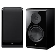 Yamaha NS-800A Speaker | Best Yamaha NS-800A Speaker | Yamaha NS-800A Speaker Reviews | Audiolab Home Audio