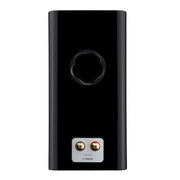 Yamaha NS-800A Speaker | Best Yamaha NS-800A Speaker | Yamaha NS-800A Speaker Reviews | Audiolab Home Audio