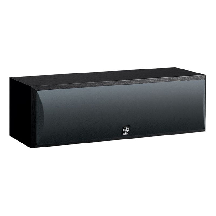 Floorstanding - Center Channel - Bookshelf speakers