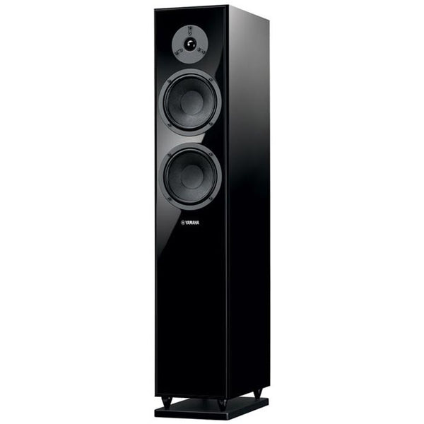 yamaha-NS-F150-1_grande.jpg?v=