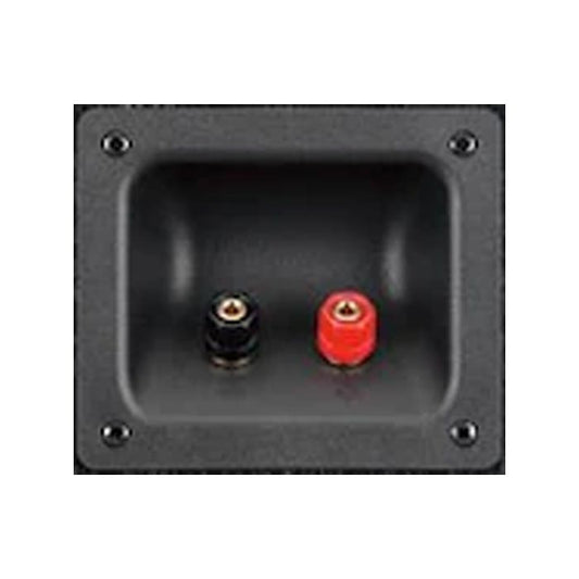 Yamaha NS-F150 Floor Standing HD Movie Speaker | Best Yamaha NS-F150 Floor Standing HD Movie Speaker | Yamaha NS-F150 Floor Standing HD Movie Speaker Reviews | Audiolab Home Audio