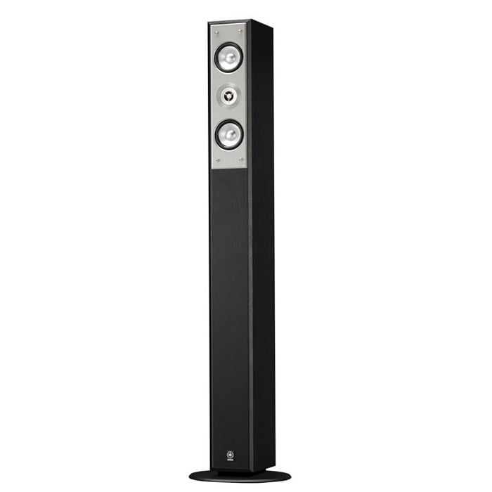 Yamaha NS-F210 Floorstanding Speaker | Best Yamaha NS-F210 Floorstanding Speaker | Yamaha NS-F210 Floorstanding Speaker Reviews | Audiolab Home Audio