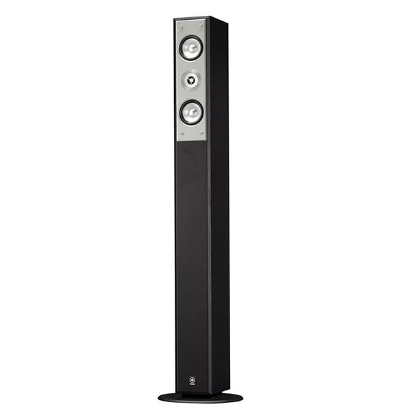 Yamaha NS-F210 Floorstanding Speaker — Audiolab