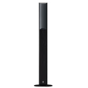 Yamaha NS-F210 Floorstanding Speaker | Best Yamaha NS-F210 Floorstanding Speaker | Yamaha NS-F210 Floorstanding Speaker Reviews | Audiolab Home Audio