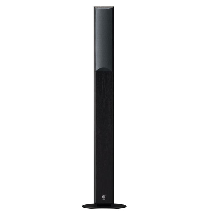 Yamaha NS-F210 Floorstanding Speaker | Best Yamaha NS-F210 Floorstanding Speaker | Yamaha NS-F210 Floorstanding Speaker Reviews | Audiolab Home Audio