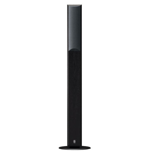 Yamaha NS-F210 Floorstanding Speaker — Audiolab