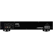Yamaha CD-S303 Single-disc CD Player with Front USB Input | Best Yamaha CD-S303 Single-disc CD Player with Front USB Input | Yamaha CD-S303 Single-disc CD Player with Front USB Input Reviews | Audiolab Home Audio
