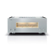 Yamaha  M-5000 Power Amplifier | Best Yamaha  M-5000 Power Amplifier | Yamaha  M-5000 Power Amplifier Reviews | Audiolab Home Audio