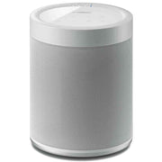 Yamaha MusicCast 20 Wireless Speaker | Best Yamaha MusicCast 20 Wireless Speaker | Yamaha MusicCast 20 Wireless Speaker Reviews | Audiolab Home Audio