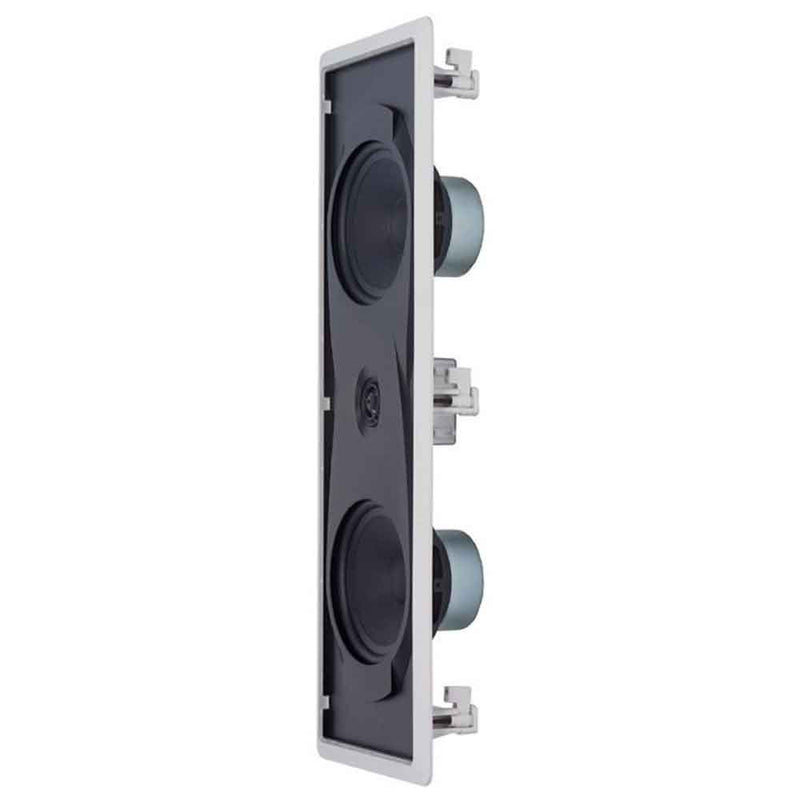 Yamaha NS-IW760 2-way In-ceiling Speaker System | Best Yamaha NS-IW760 2-way In-ceiling Speaker System | Yamaha NS-IW760 2-way In-ceiling Speaker System Reviews | Audiolab Home Audio
