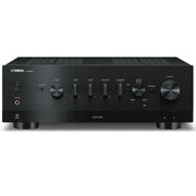 Yamaha R-N1000A Network Receiver | Best Yamaha R-N1000A Network Receiver | Yamaha R-N1000A Network Receiver Reviews | Audiolab Home Audio