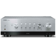 Yamaha R-N1000A Network Receiver | Best Yamaha R-N1000A Network Receiver | Yamaha R-N1000A Network Receiver Reviews | Audiolab Home Audio