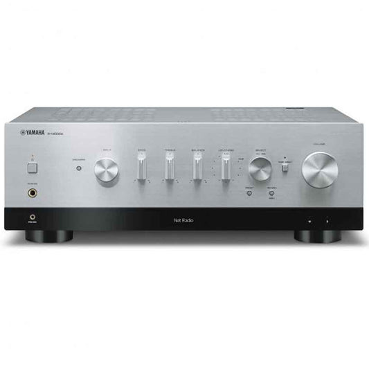 Yamaha R-N1000A Network Receiver