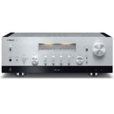 Yamaha R-N2000A Network Stereo Receiver with 120 Watts Per Channel