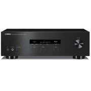 Yamaha R-S202 Natural Sound Stereo Receiver with 100 Watts Per Channel | Best Yamaha R-S202 Natural Sound Stereo Receiver with 100 Watts Per Channel | Yamaha R-S202 Natural Sound Stereo Receiver with 100 Watts Per Channel Reviews | Audiolab Home Audio