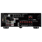 Yamaha RX-A730 Network AV Receiver (Open Box) (Like New)