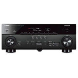 Yamaha RX-A730 Network AV Receiver (Open Box) (Like New)