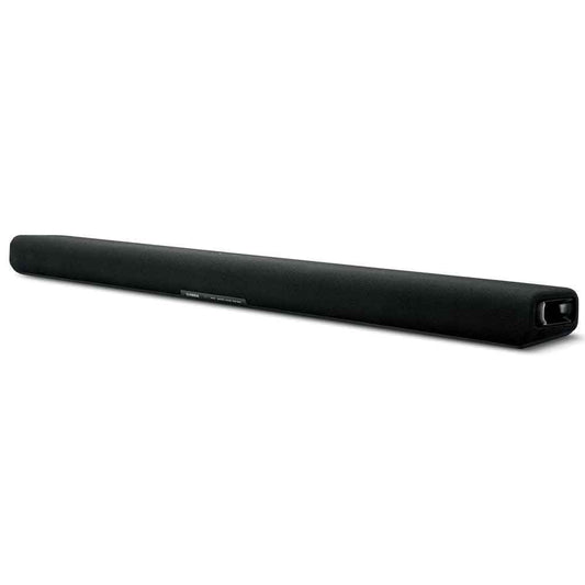 Yamaha SR-B30A Dolby Atmos Sound Bar with Built-In Subwoofers