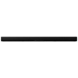 Yamaha TRUE X BAR 40A Dolby Atmos Sound Bar with Built-in Subwoofers