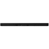 Yamaha TRUE X BAR 40A Dolby Atmos Sound Bar with Built-in Subwoofers