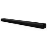 Yamaha TRUE X BAR 40A Dolby Atmos Sound Bar with Built-in Subwoofers