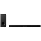 Yamaha TRUE X BAR 50A Dolby Atmos Sound bar with Wireless Subwoofer