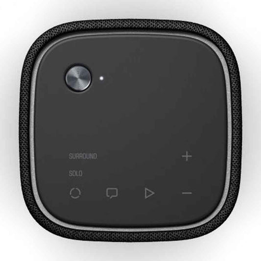 Yamaha TRUE X SPEAKER 1A Portable Surround Speaker | Best Yamaha TRUE X SPEAKER 1A Portable Surround Speaker | Yamaha TRUE X SPEAKER 1A Portable Surround Speaker Reviews | Audiolab Home Audio