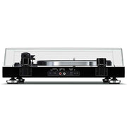 Yamaha TT-S303 Turntable | Best Yamaha TT-S303 Turntable | Yamaha TT-S303 Turntable Reviews | Audiolab Home Audio