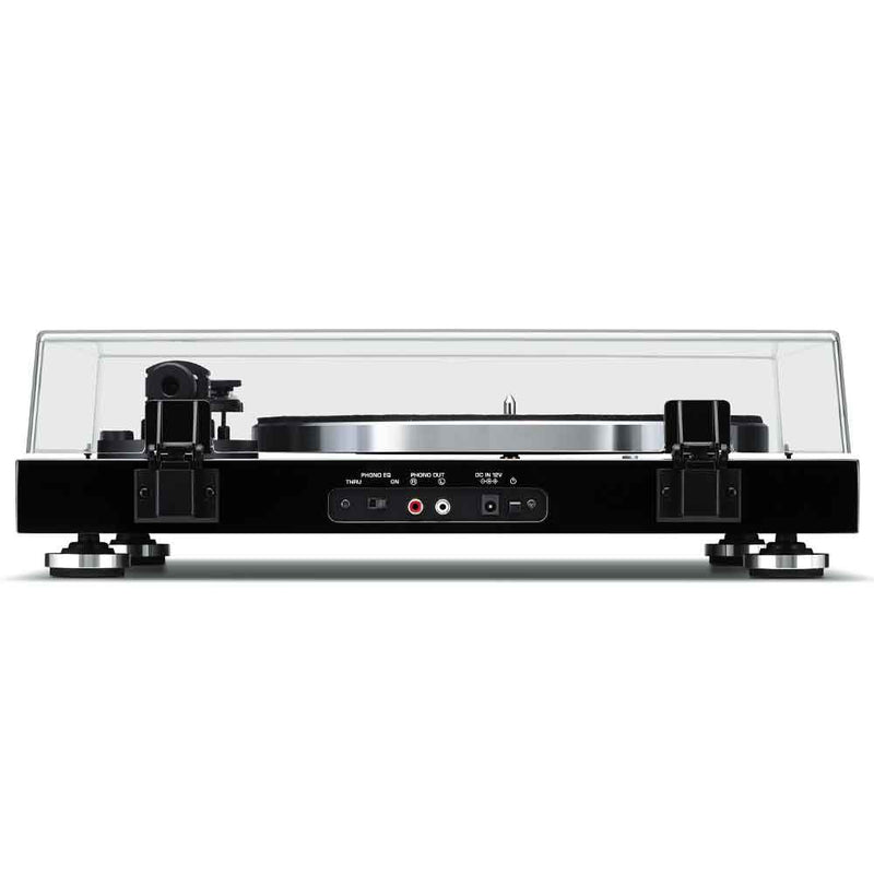 Yamaha TT-S303 Turntable | Best Yamaha TT-S303 Turntable | Yamaha TT-S303 Turntable Reviews | Audiolab Home Audio