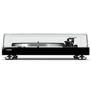 Yamaha TT-S303 Turntable | Best Yamaha TT-S303 Turntable | Yamaha TT-S303 Turntable Reviews | Audiolab Home Audio