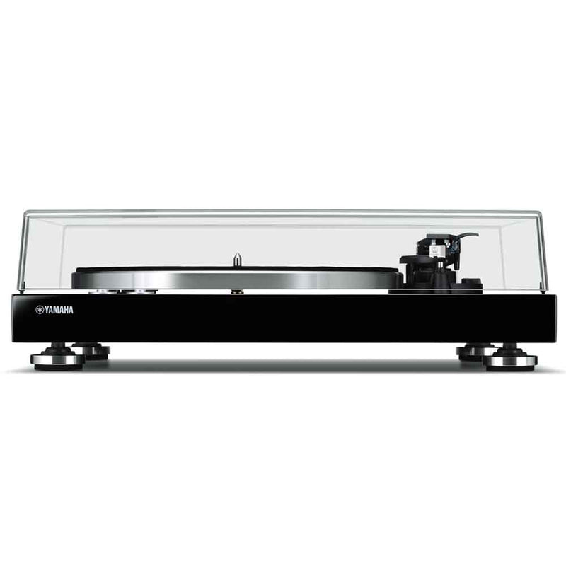 Yamaha TT-S303 Turntable | Best Yamaha TT-S303 Turntable | Yamaha TT-S303 Turntable Reviews | Audiolab Home Audio