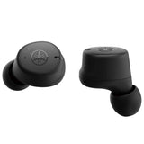 Yamaha TW-E3C Wireless Earbuds