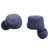 Yamaha TW-E3C Wireless Earbuds