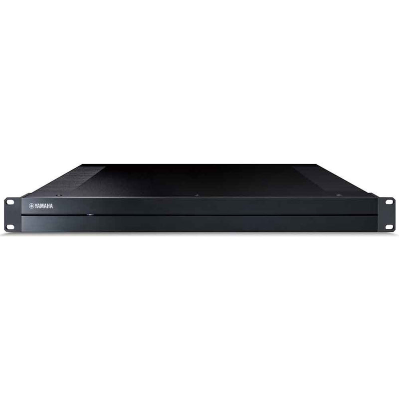 Yamaha XDA-QS5400RK MusicCast Multi-Room Streaming Amplifier (4 Zone, 8 Channel) | Best Yamaha XDA-QS5400RK MusicCast Multi-Room Streaming Amplifier (4 Zone, 8 Channel) | Yamaha XDA-QS5400RK MusicCast Multi-Room Streaming Amplifier (4 Zone, 8 Channel) Reviews | Audiolab Home Audio
