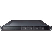 Yamaha XDA-QS5400RK MusicCast Multi-Room Streaming Amplifier (4 Zone, 8 Channel) | Best Yamaha XDA-QS5400RK MusicCast Multi-Room Streaming Amplifier (4 Zone, 8 Channel) | Yamaha XDA-QS5400RK MusicCast Multi-Room Streaming Amplifier (4 Zone, 8 Channel) Reviews | Audiolab Home Audio