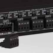 Yamaha XDA-QS5400RK MusicCast Multi-Room Streaming Amplifier (4 Zone, 8 Channel) | Best Yamaha XDA-QS5400RK MusicCast Multi-Room Streaming Amplifier (4 Zone, 8 Channel) | Yamaha XDA-QS5400RK MusicCast Multi-Room Streaming Amplifier (4 Zone, 8 Channel) Reviews | Audiolab Home Audio