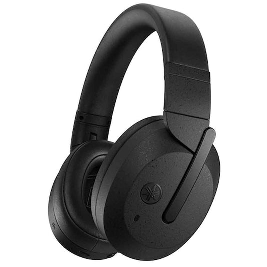 Yamaha YH-E700 Wireless Headphones