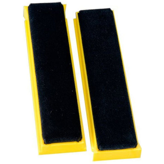 Spin-Clean MKII Replacement Brushes (Pair) | Best Spin-Clean MKII Replacement Brushes (Pair) | Spin-Clean MKII Replacement Brushes (Pair) Reviews | Audiolab Home Audio