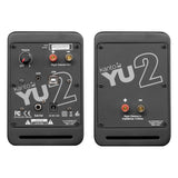 Kanto YU2 Powered Speaker (pair)