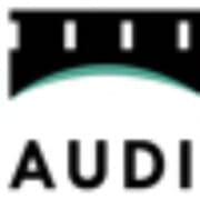 (c) Audiolab.com
